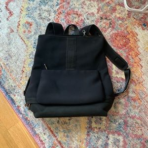 athleta backpacks